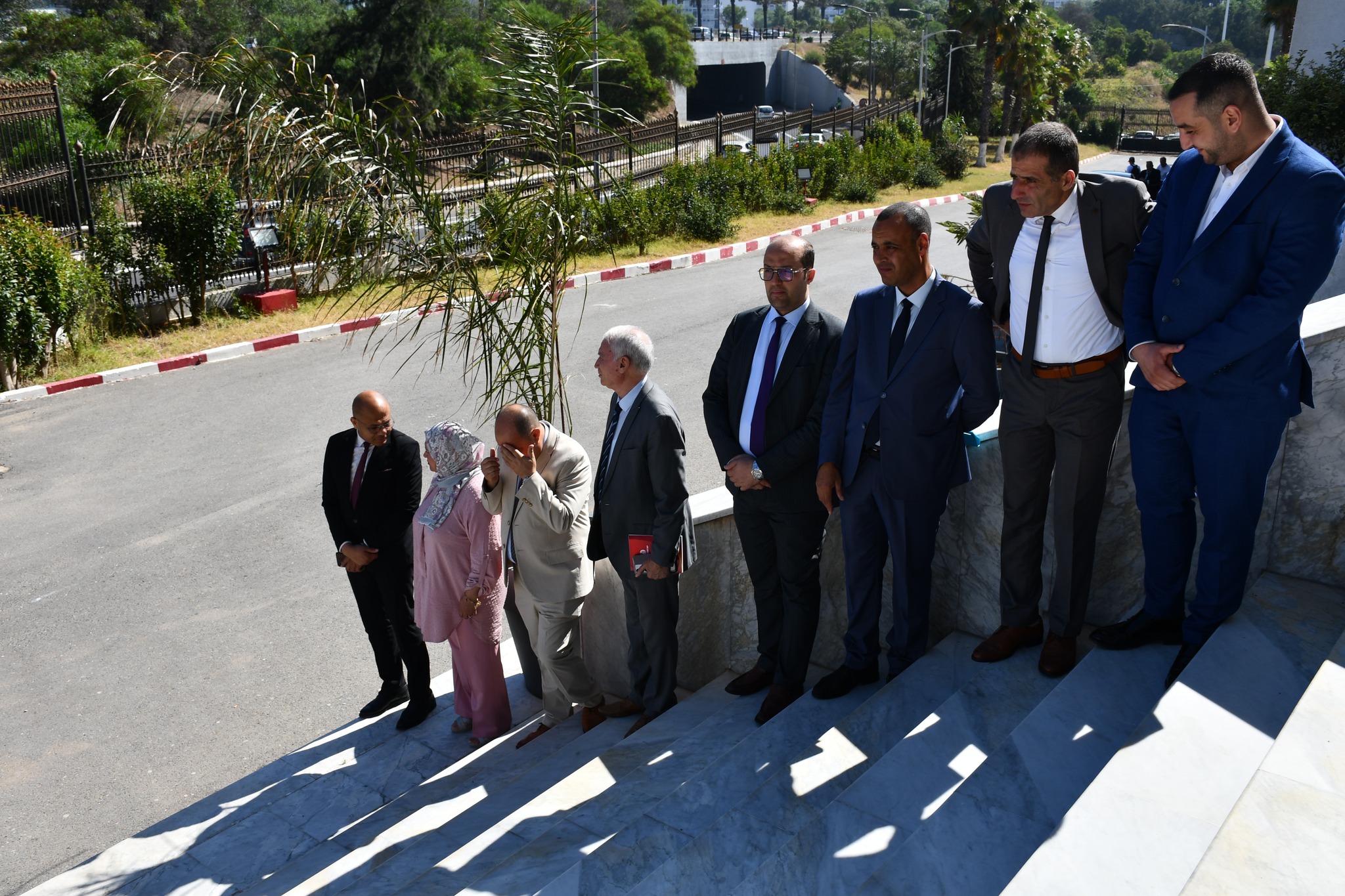 united-nations (11)