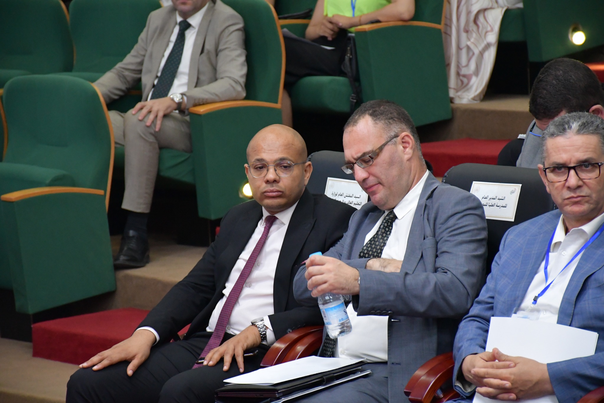 united-nations (15)