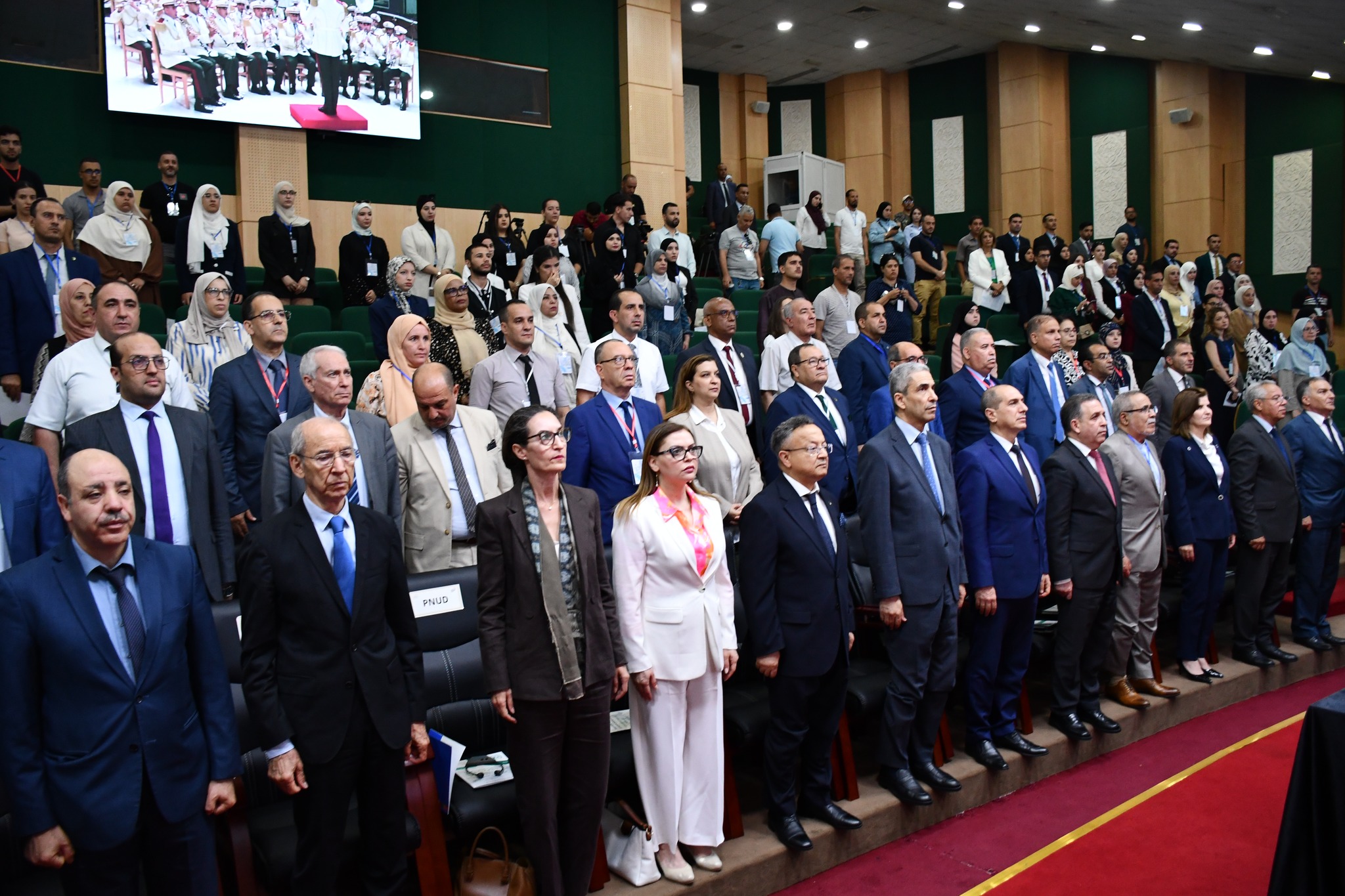 united-nations (19)