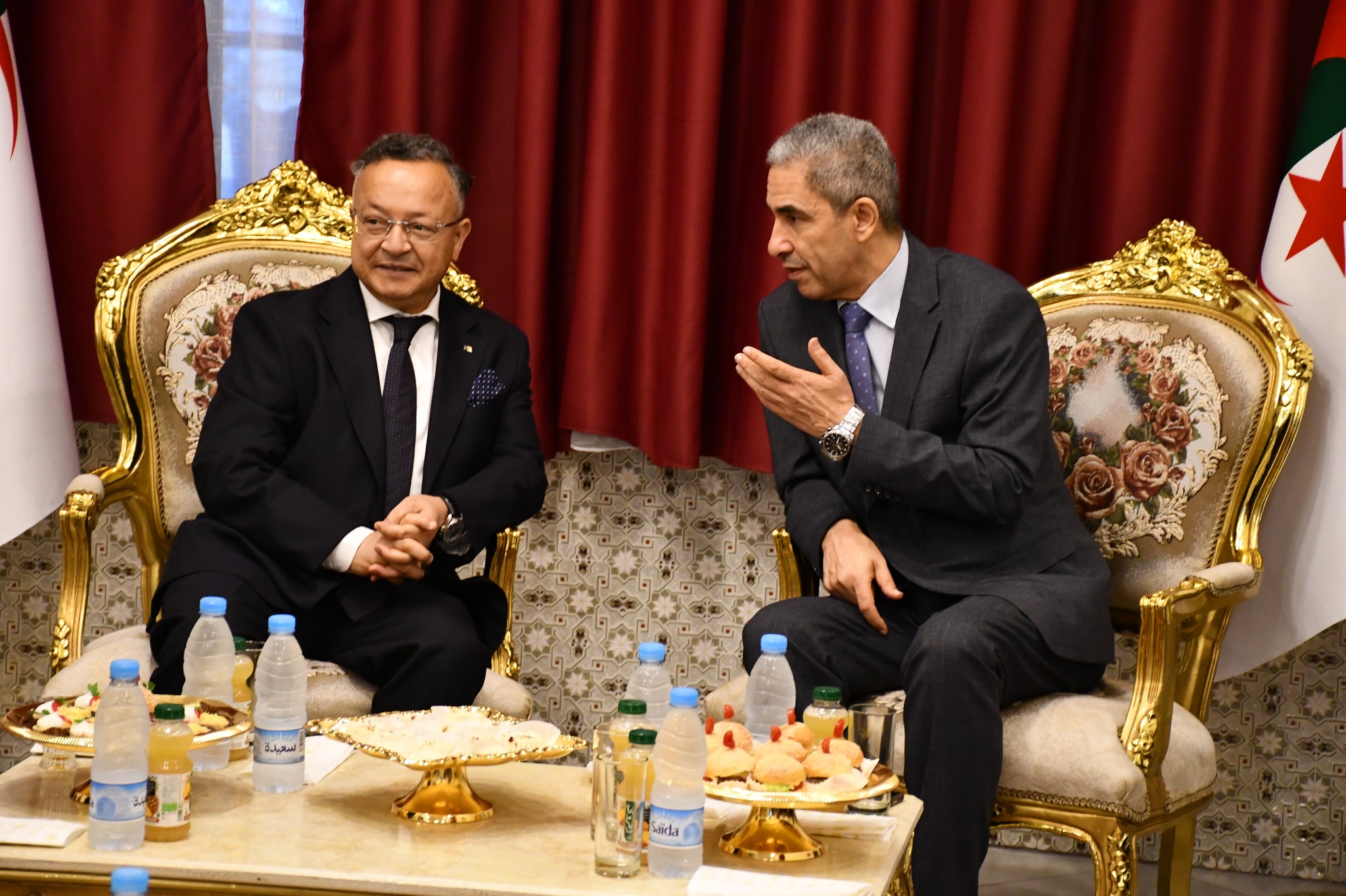 united-nations (9)