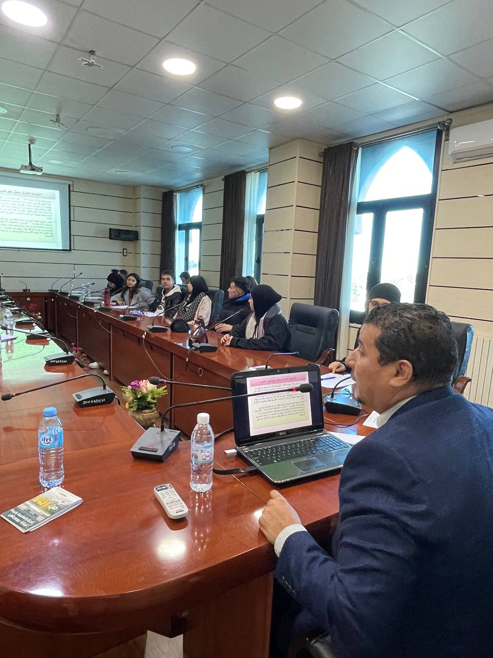 421b928b-2b94-4c14-90a2-8d4b263f9329 421b928b-2b94-4c14-90a2-8d4b263f9329