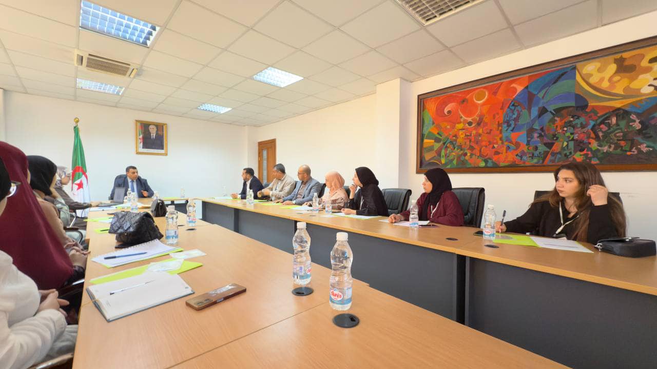 500799205_1279249564203253_86982609179933871_n