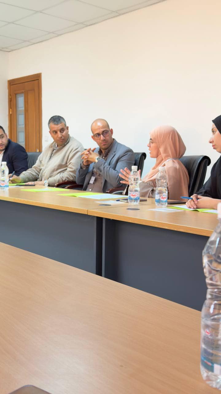 502414255_1279249527536590_8179398624558316207_n