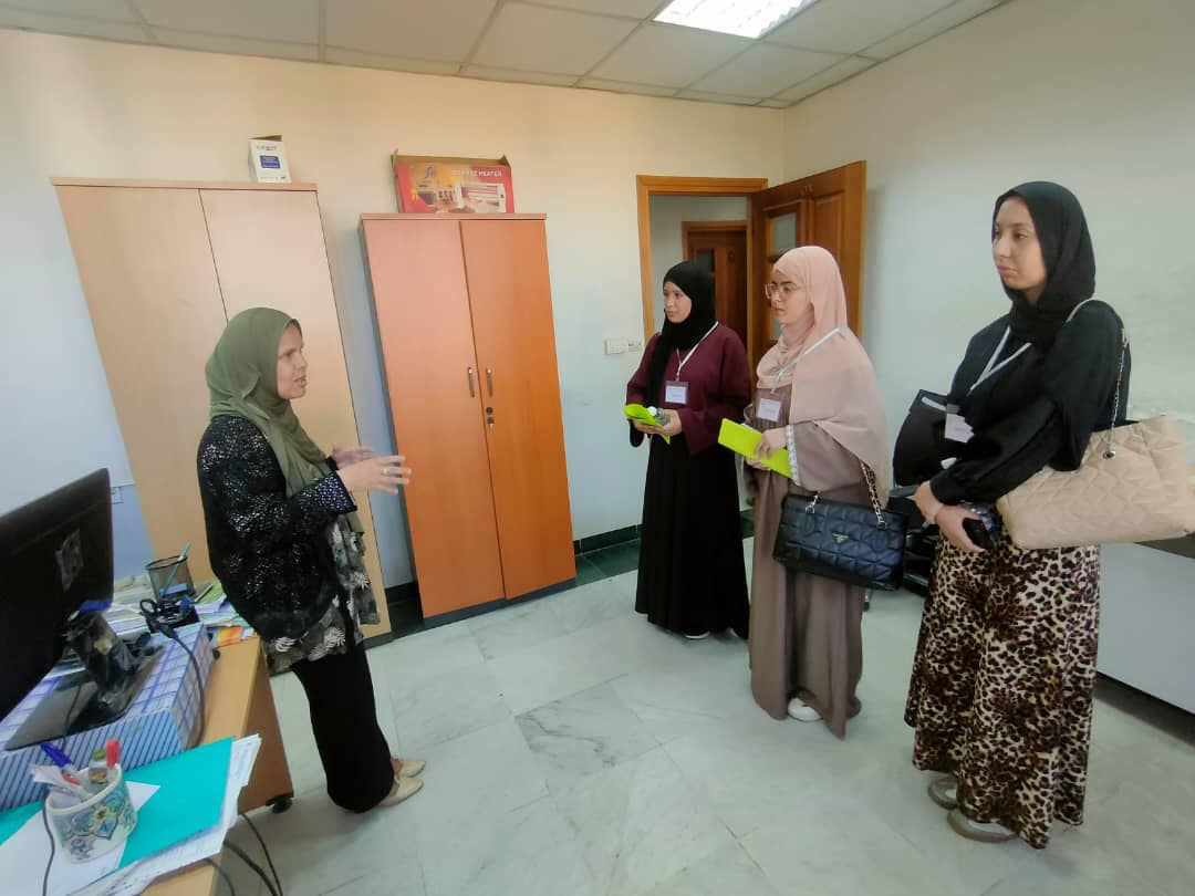 502420069_1279249557536587_3750510750270484162_n