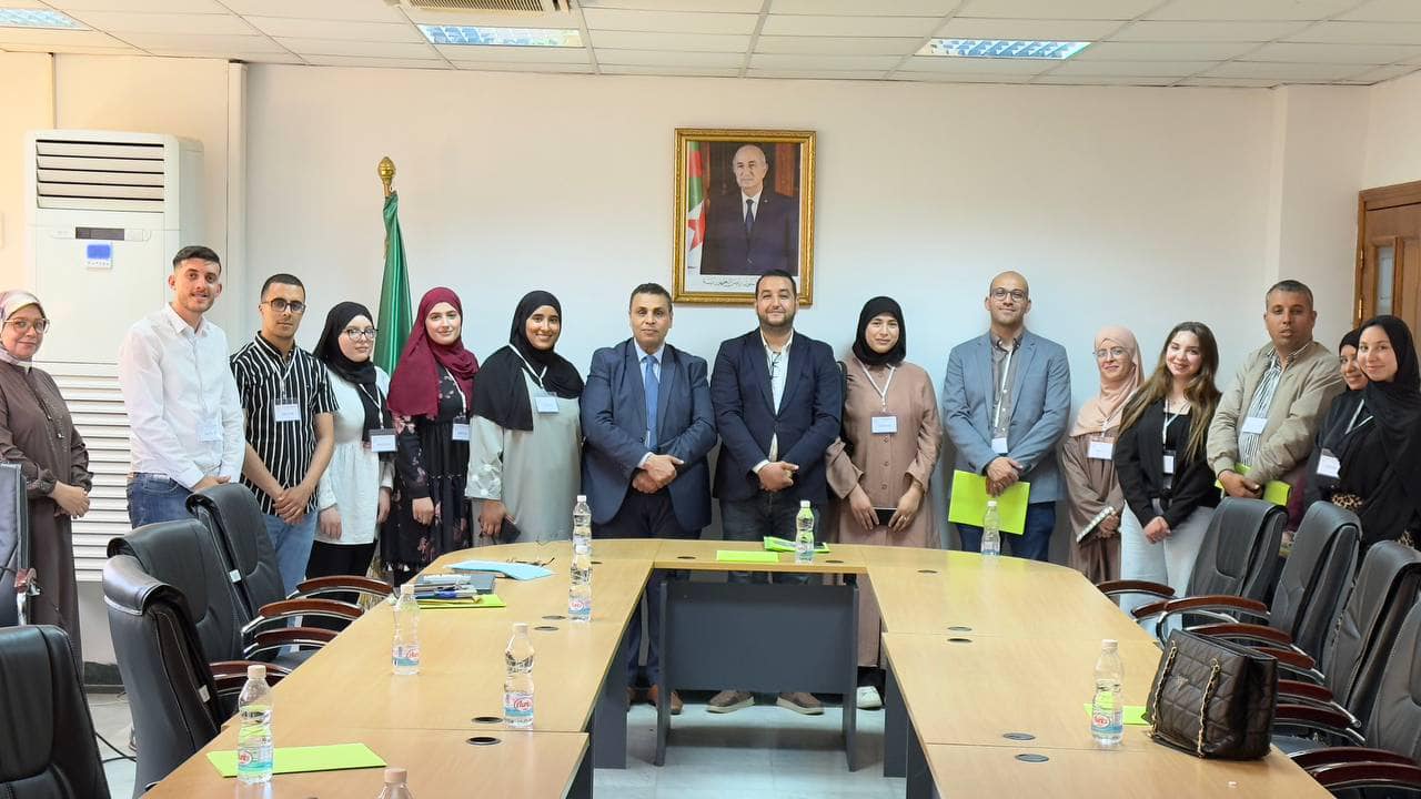 502464063_1279249524203257_7572044991285484756_n