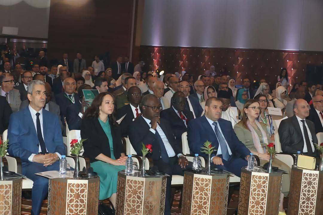 519545493_1323828363078706_4326892603468948022_n