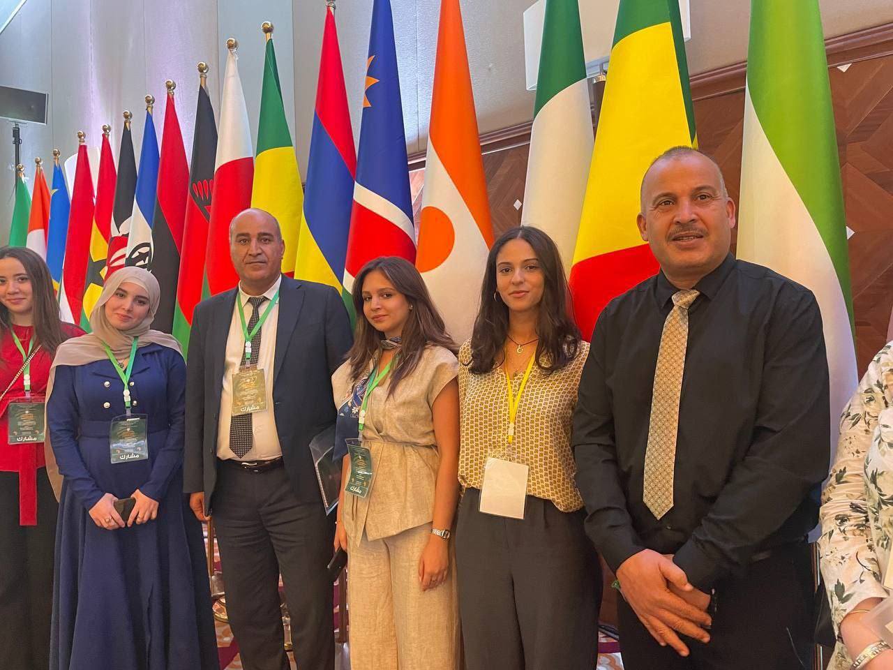 519941928_1323829023078640_7396456531584213682_n