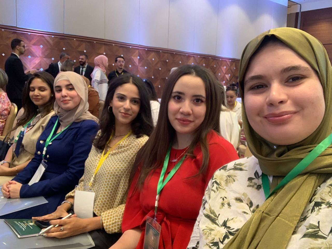 520809021_1323829086411967_4836424139844127697_n