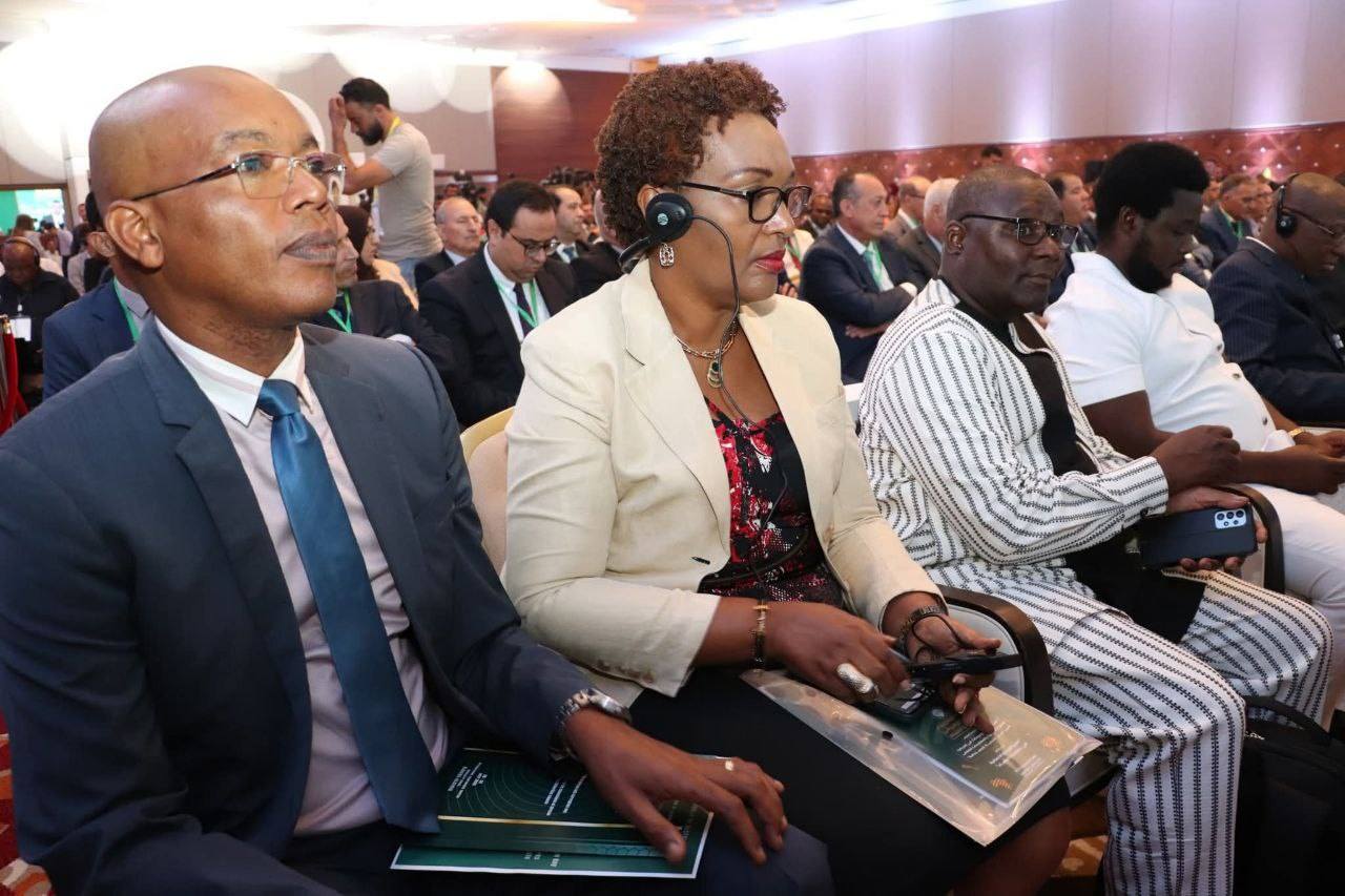 522776381_1323828496412026_1011932276376288168_n