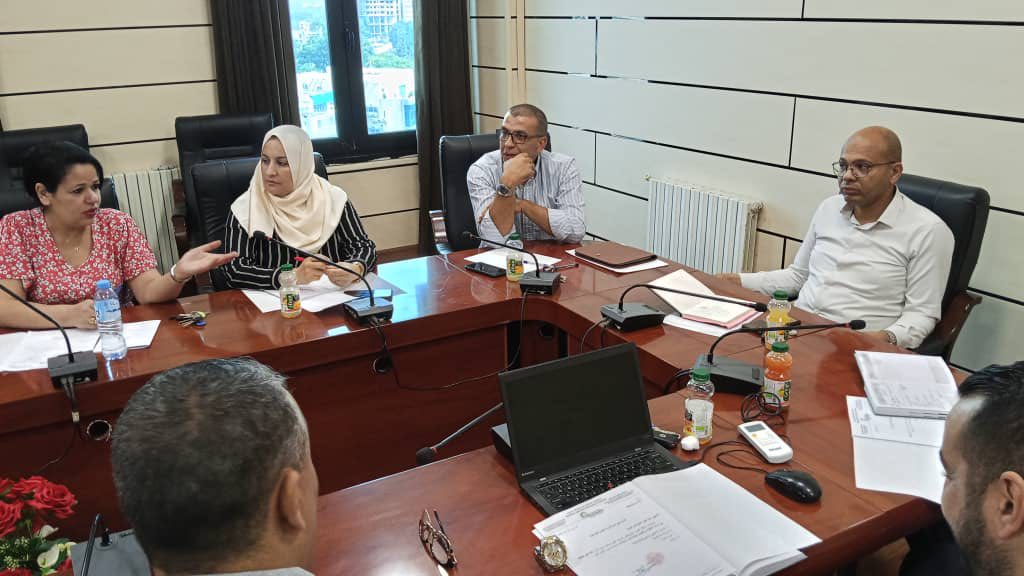 545436278_1367134545414754_3727799580761227544_n