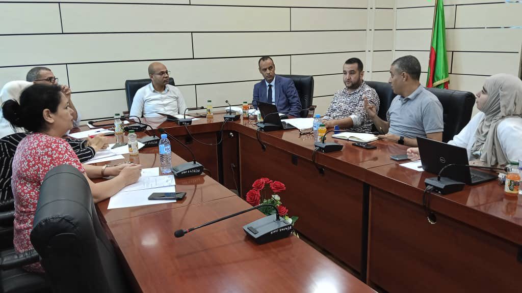 545510813_1367134512081424_2197465568517791331_n