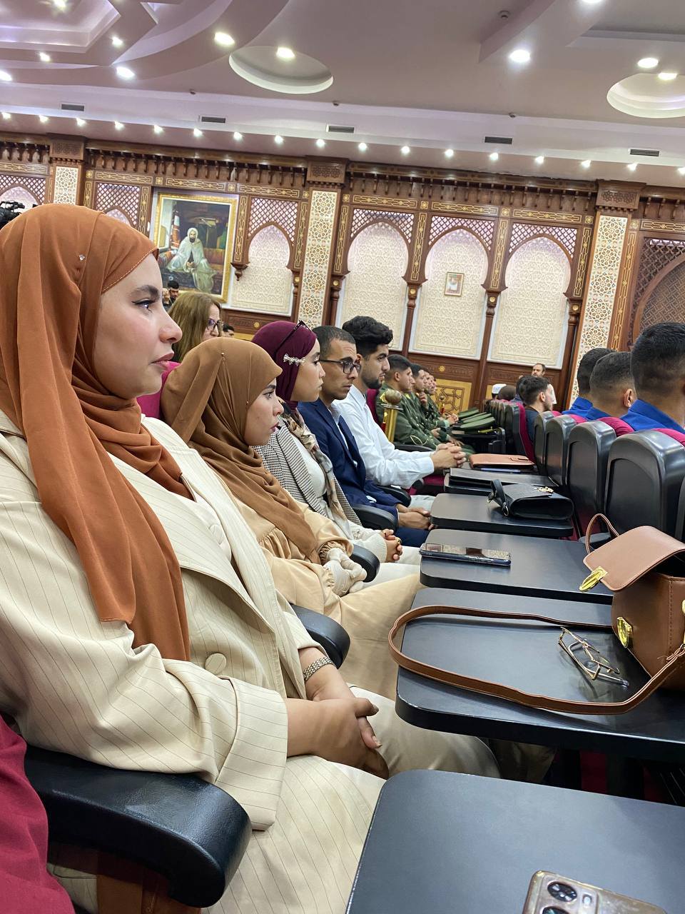 569062798_1413795410748667_9188232282789455913_n