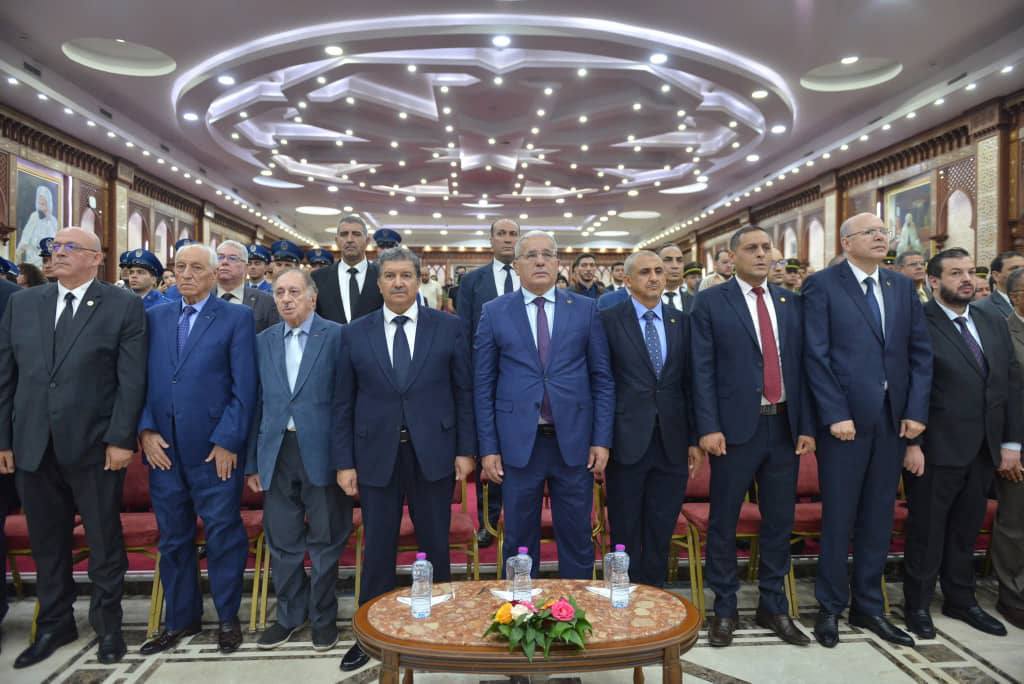 571152841_1413795267415348_3078537752438670502_n