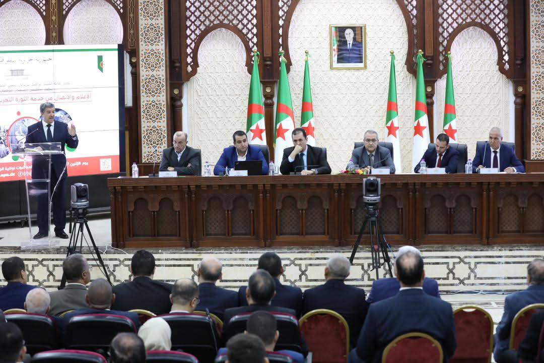 571155672_1413795320748676_1488288287942111817_n