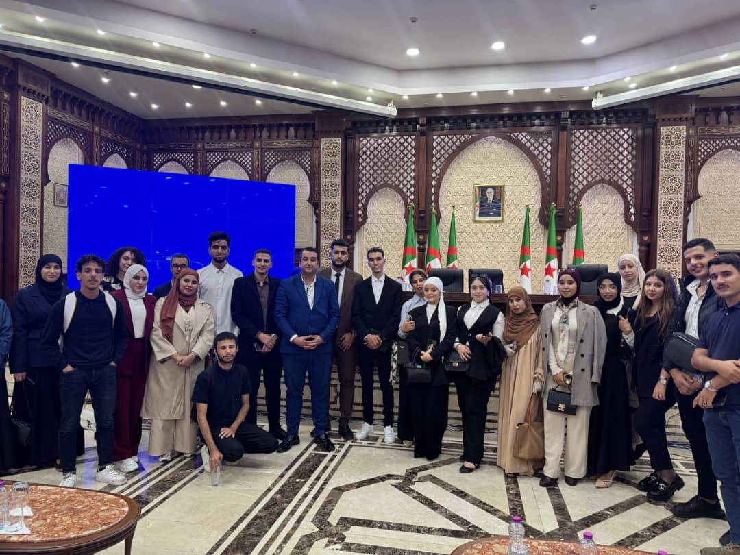 571264821_1413795227415352_1275979873843089825_n