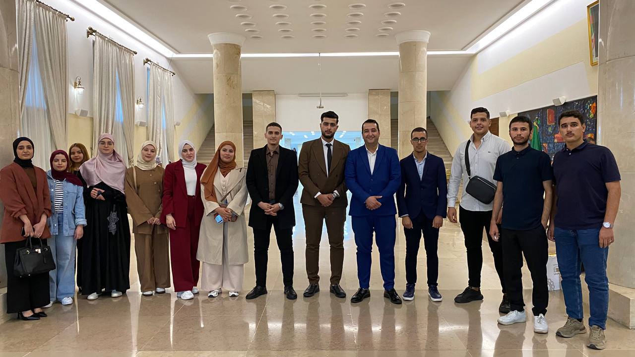 572802981_1413795477415327_4771221752636254909_n