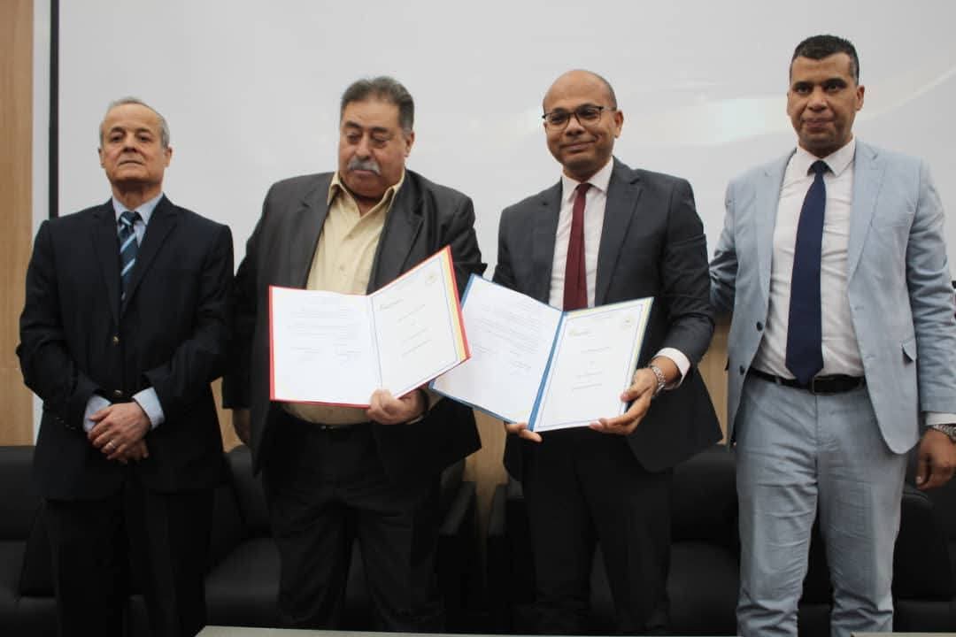 582103860_1432885762172965_9003380192443902540_n