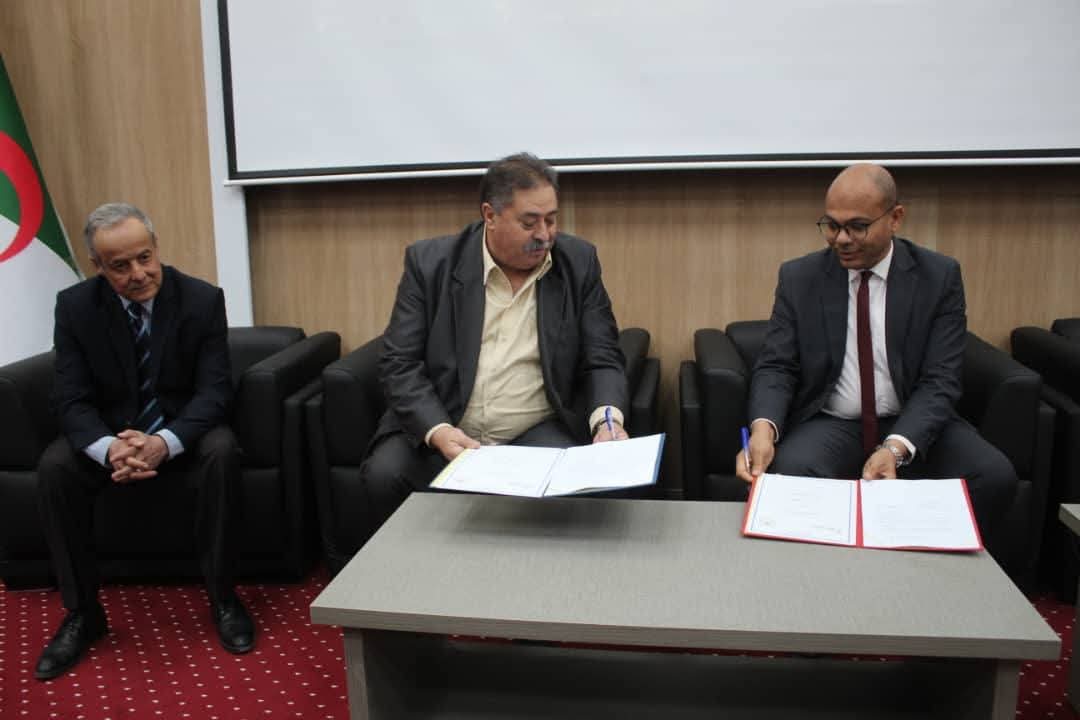 584659780_1432885758839632_7834196121555898722_n