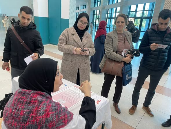 591495047_1444685130993028_7886708195536309221_n