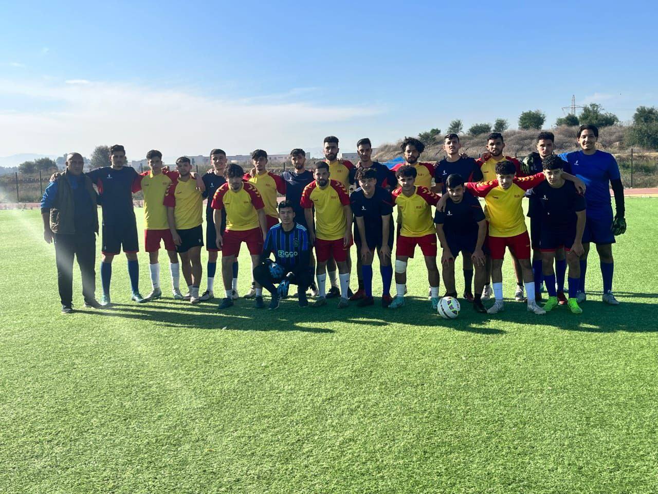 592344790_1444802524314622_4520288429601269349_n