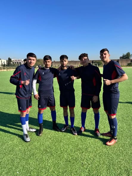 592657210_1444802364314638_5966158408896740388_n