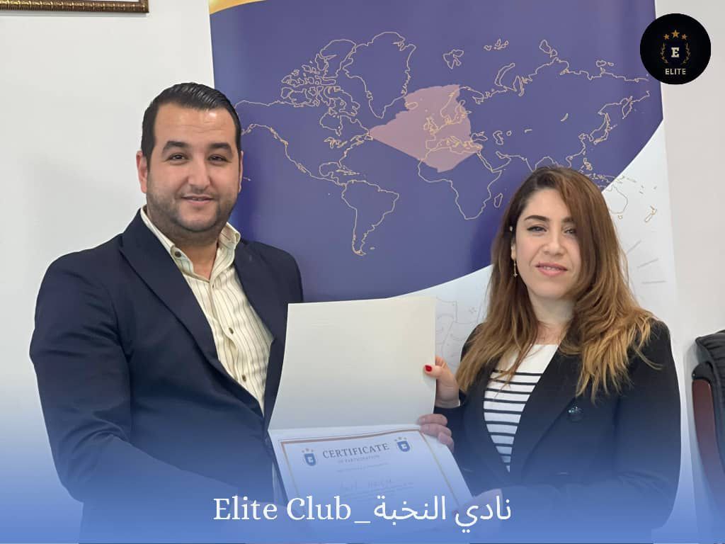 595813672_122150636540936270_2906713448185834982_n