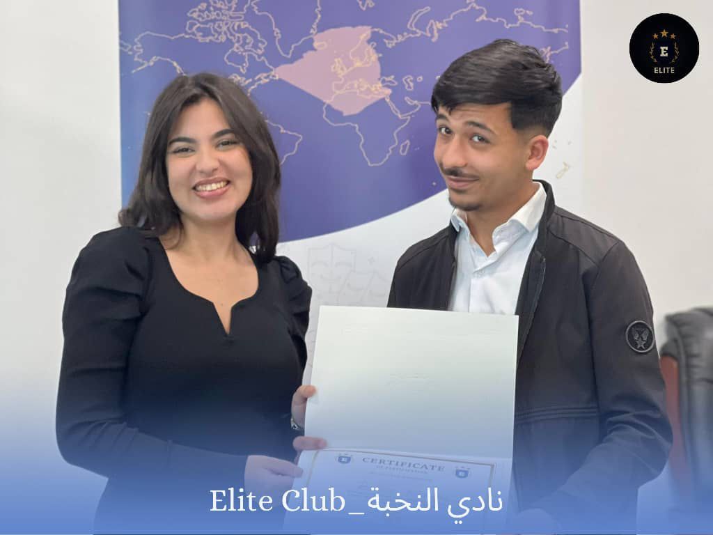 595865801_122150636108936270_1032675145722181216_n