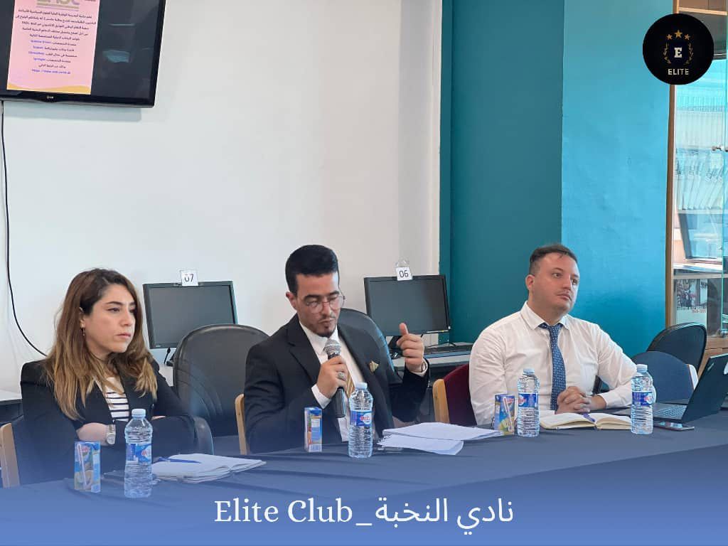 595927015_122150636402936270_4322038549502493432_n