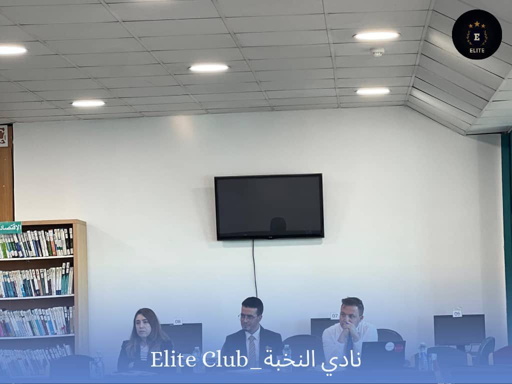 596053729_122150636168936270_8752750234904978701_n