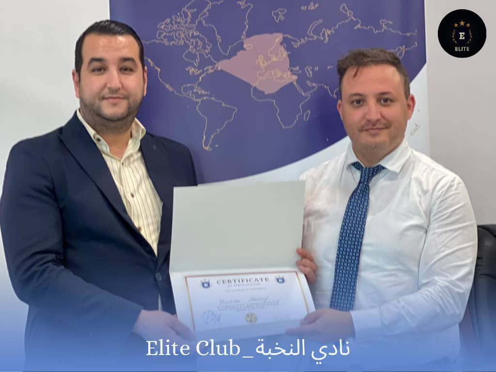 597496729_122150636300936270_5005364436236451367_n