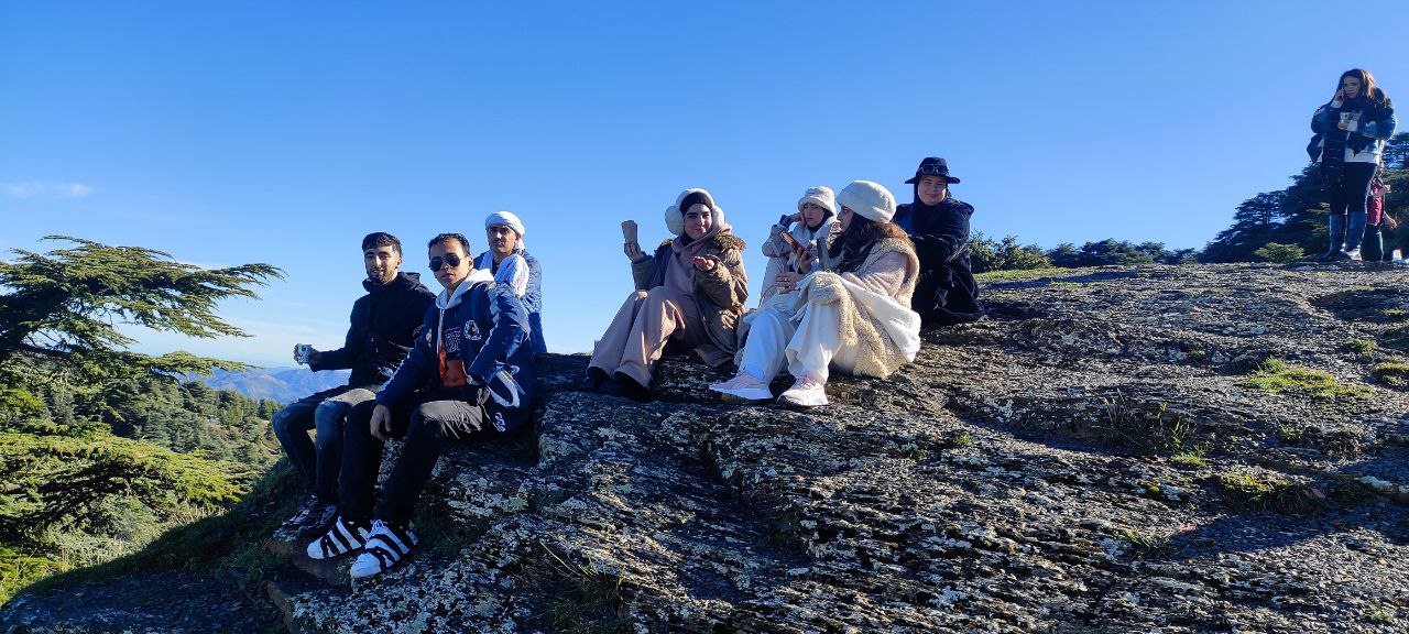 597594400_1451217767006431_2889389944552315881_n 597594400_1451217767006431_2889389944552315881_n