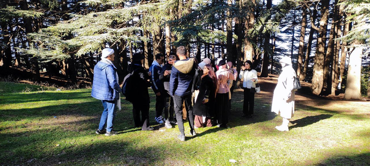 597653877_1451217863673088_6613682947387126034_n 597653877_1451217863673088_6613682947387126034_n