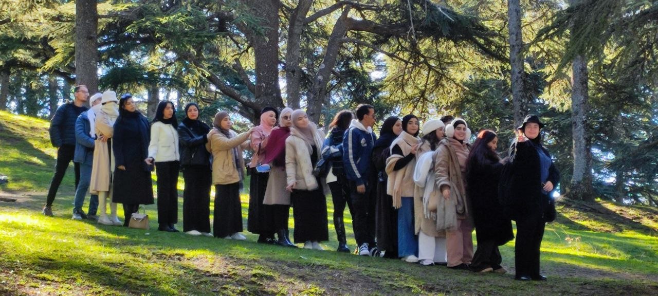 597772675_1451217847006423_4904472465896977743_n 597772675_1451217847006423_4904472465896977743_n