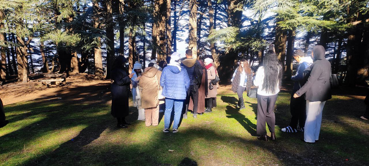 597849834_1451217960339745_2151020284182106777_n 597849834_1451217960339745_2151020284182106777_n