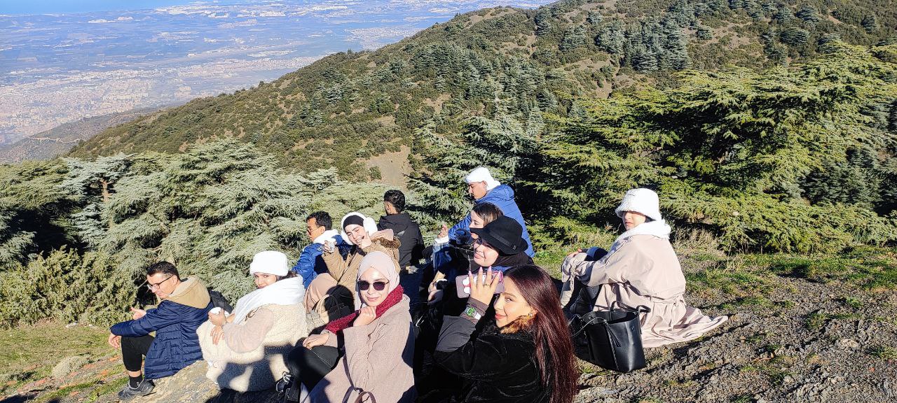 597862545_1451217790339762_7524862618289838828_n 597862545_1451217790339762_7524862618289838828_n