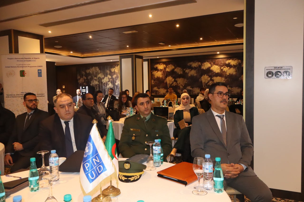 600909105_1465461148915426_843747215135336502_n 600909105_1465461148915426_843747215135336502_n