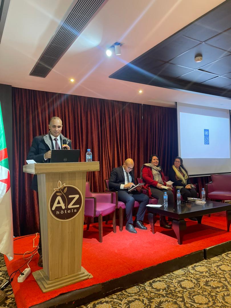 602927274_1465453268916214_8258948322555736613_n 602927274_1465453268916214_8258948322555736613_n