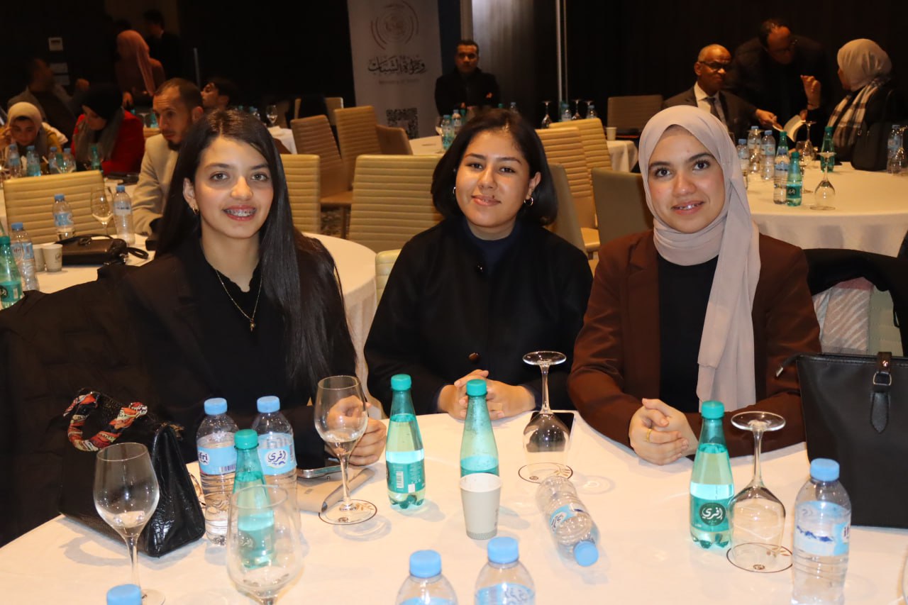 602977659_1465458082249066_5497891287200449127_n 602977659_1465458082249066_5497891287200449127_n