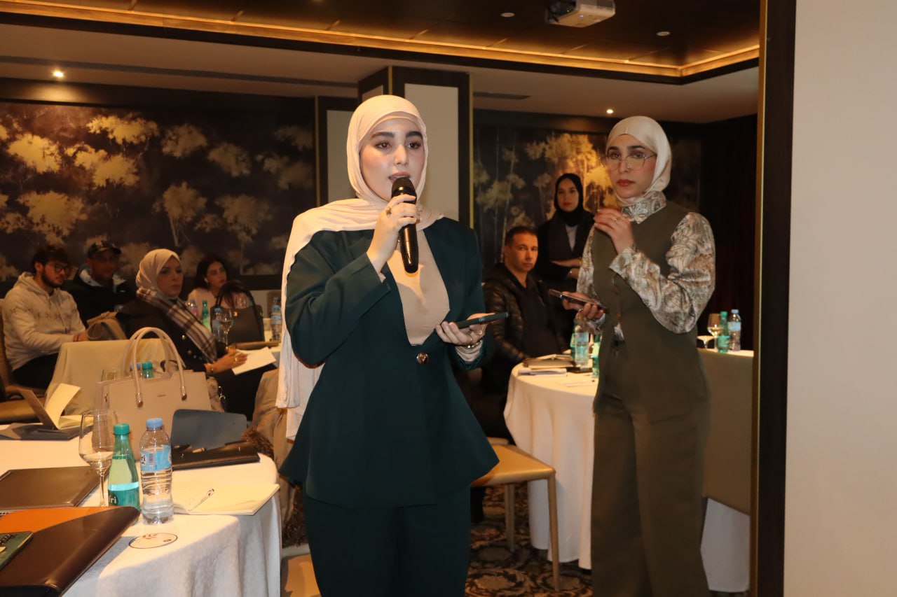 603798980_1465457582249116_6256929989581780002_n 603798980_1465457582249116_6256929989581780002_n