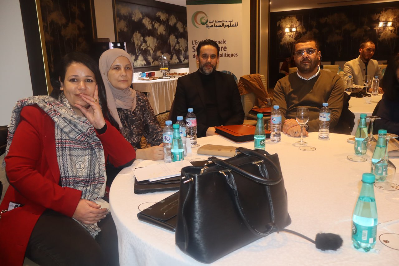 603856208_1465458358915705_7255503919053847885_n 603856208_1465458358915705_7255503919053847885_n