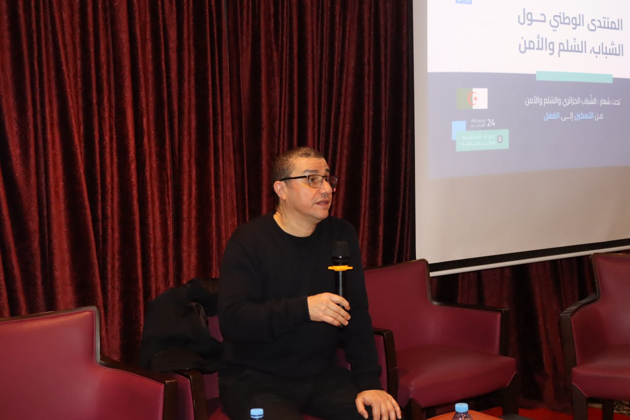 603871807_1465455355582672_5774697945370070376_n 603871807_1465455355582672_5774697945370070376_n