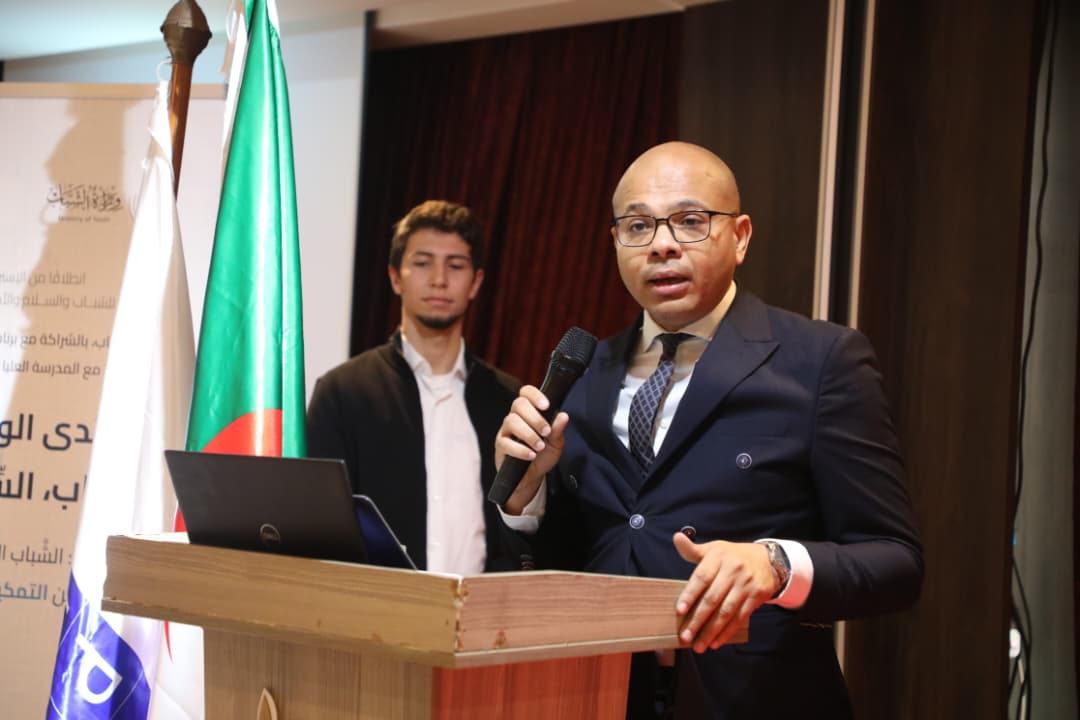 603875122_1465448358916705_9058461167259689338_n 603875122_1465448358916705_9058461167259689338_n