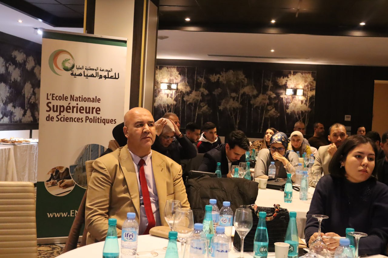 603918429_1465455965582611_7595039031985458095_n 603918429_1465455965582611_7595039031985458095_n