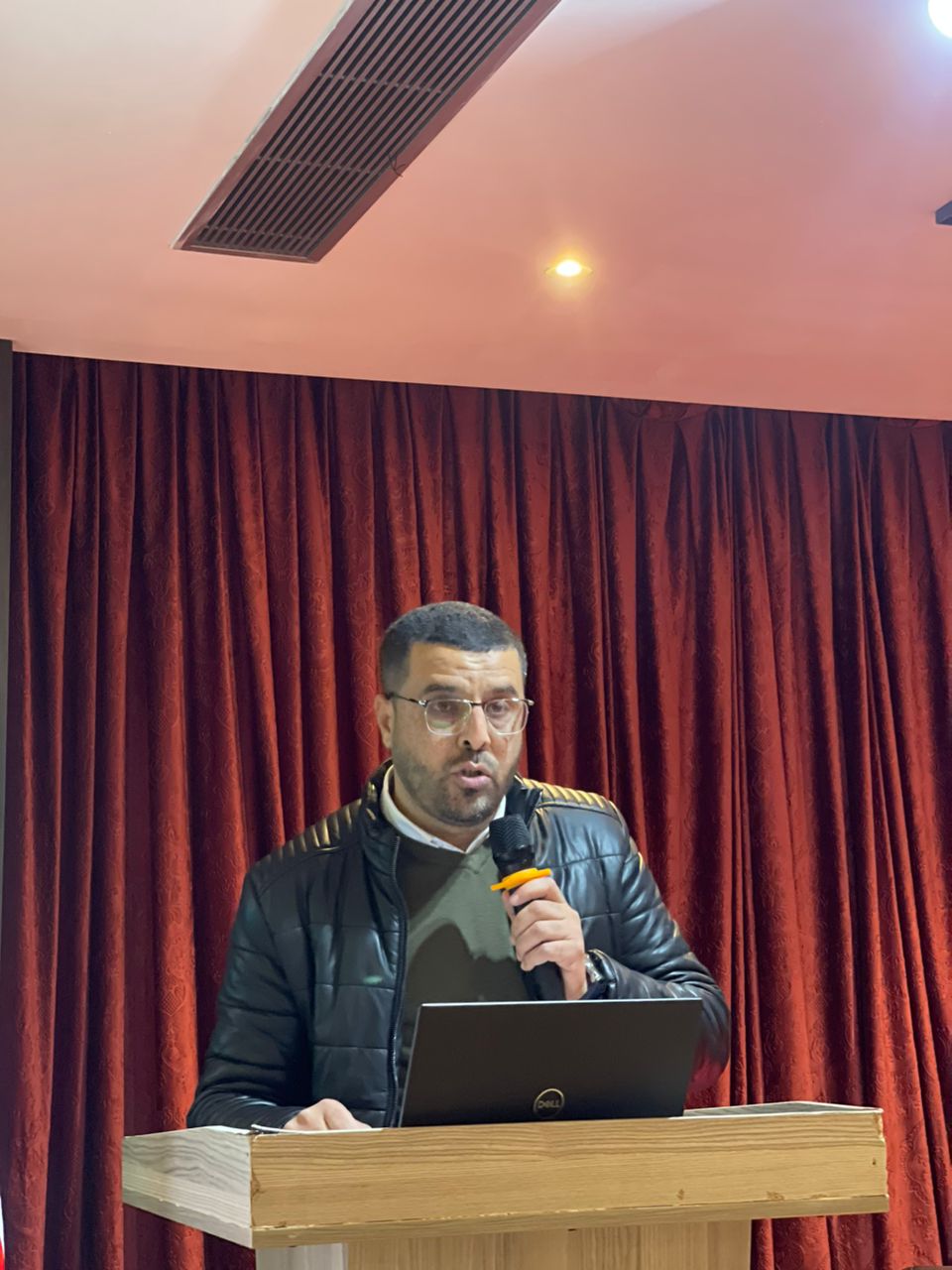 603936777_1465448935583314_5892516608128190403_n 603936777_1465448935583314_5892516608128190403_n