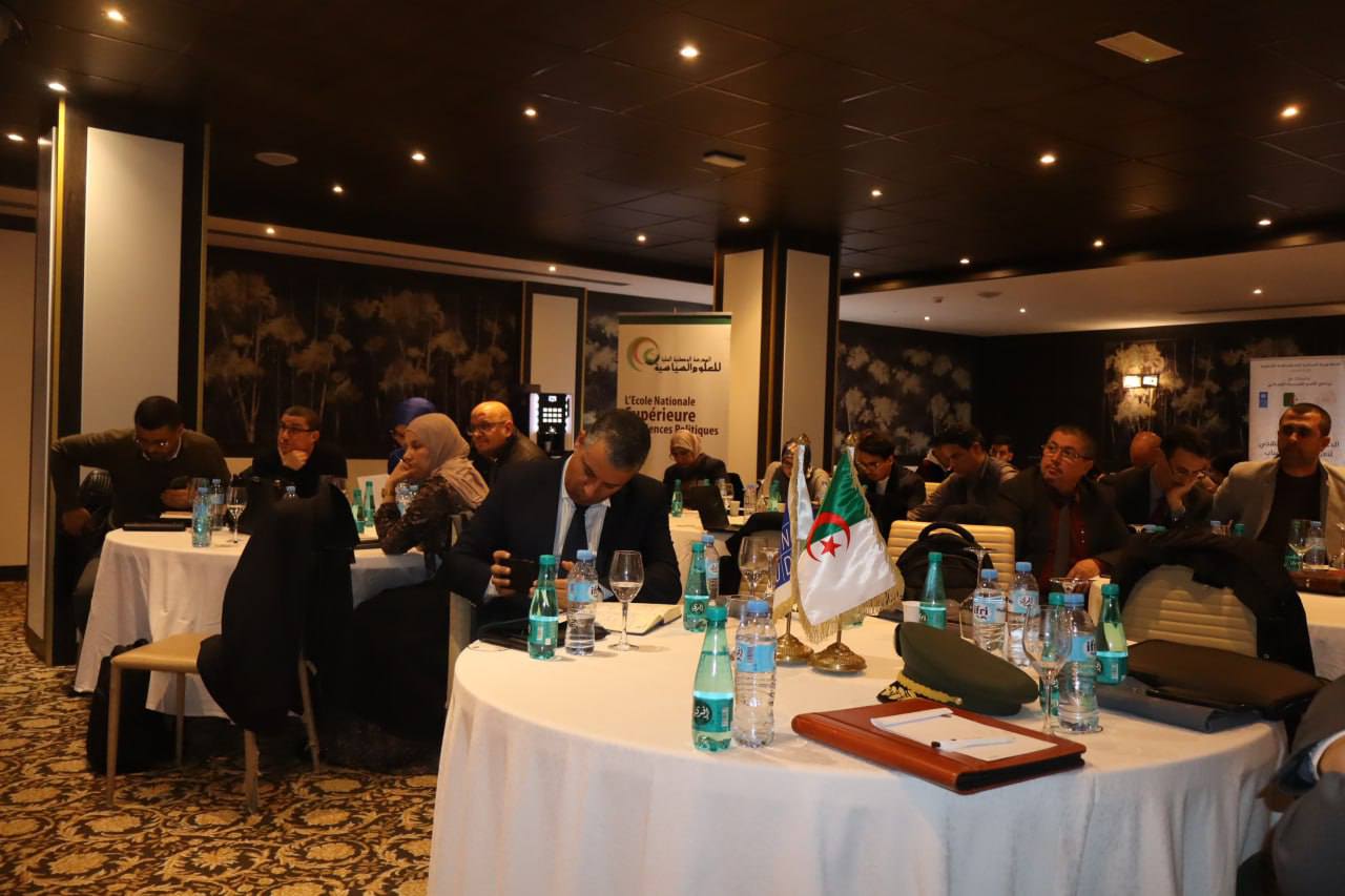 604435222_1465472668914274_7773683315616610368_n 604435222_1465472668914274_7773683315616610368_n