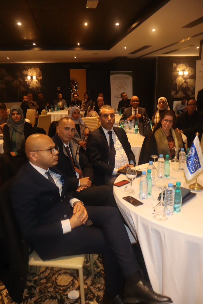 604721831_1465456725582535_5135278247944261234_n 604721831_1465456725582535_5135278247944261234_n