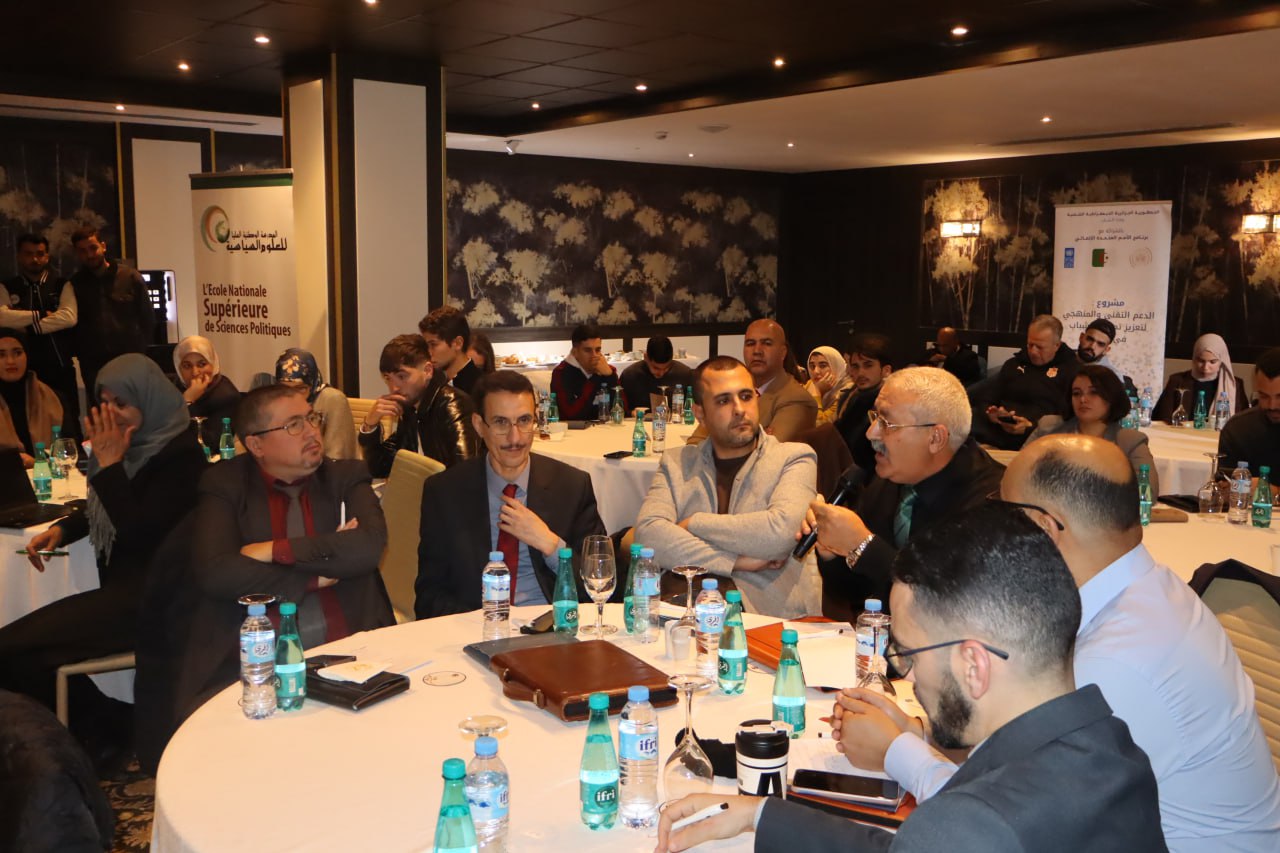 604751943_1465453878916153_2477894176832702643_n 604751943_1465453878916153_2477894176832702643_n