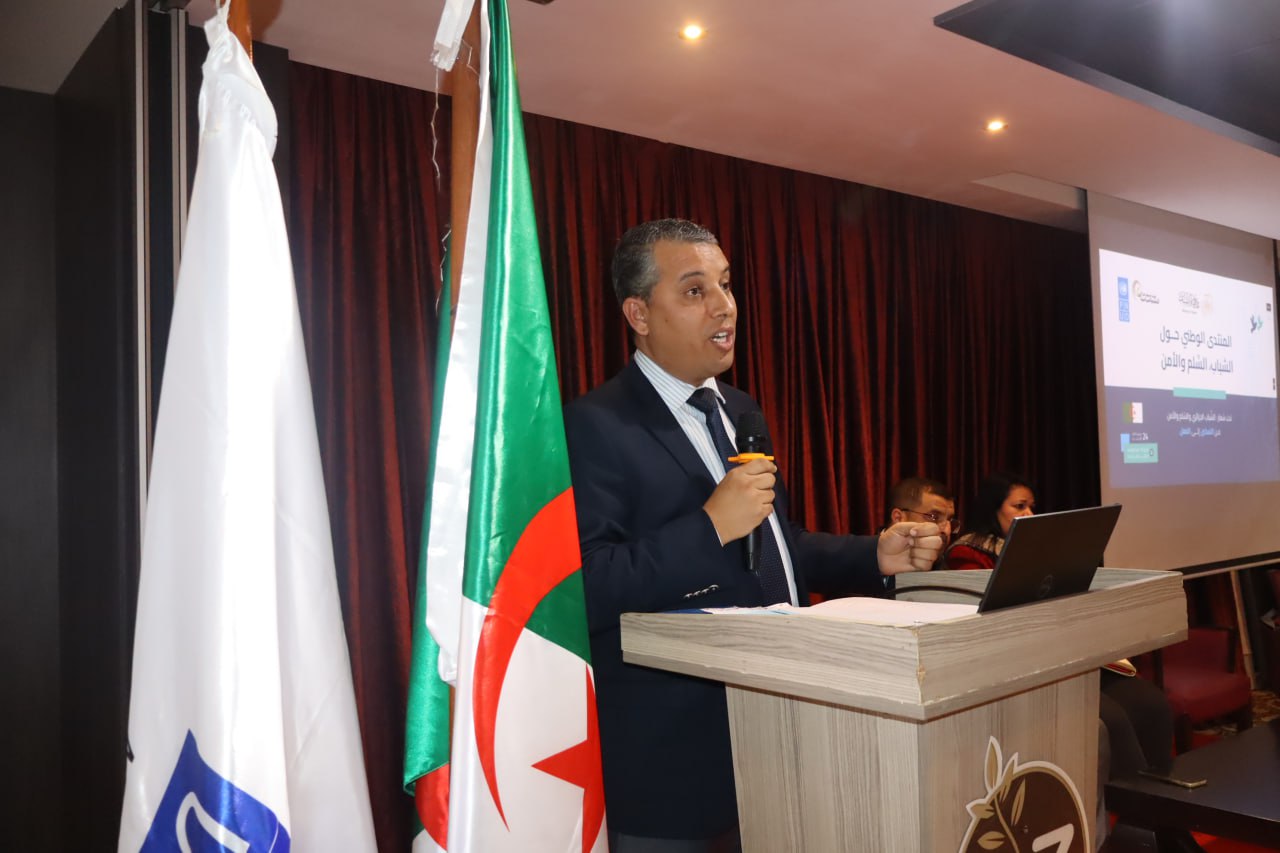 604803866_1465450448916496_7732610563233532780_n 604803866_1465450448916496_7732610563233532780_n