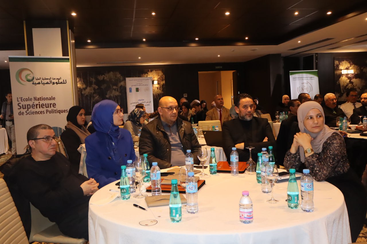 605127637_1465457282249146_2334475295843330510_n 605127637_1465457282249146_2334475295843330510_n