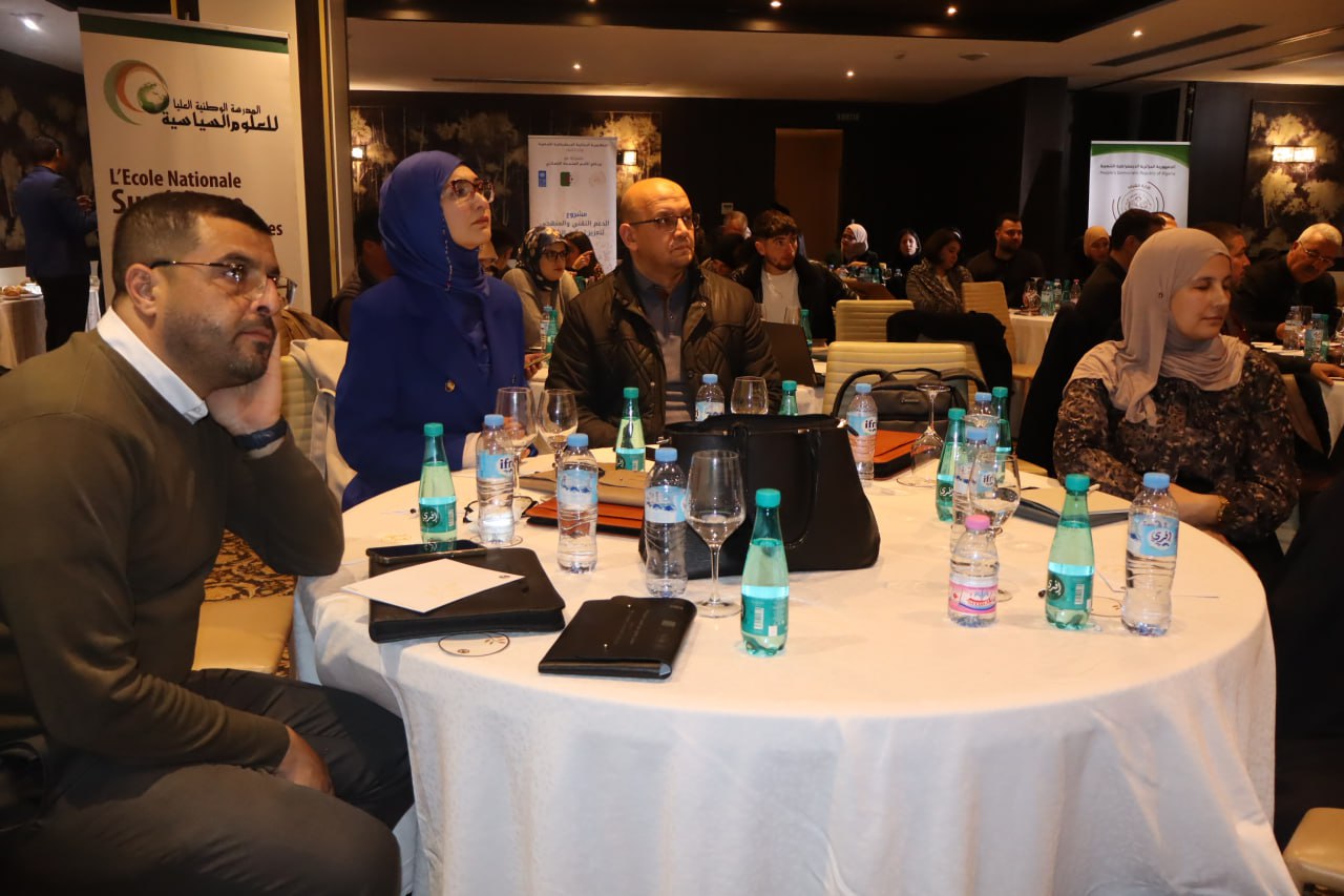 605524216_1465451778916363_1855310240274216334_n 605524216_1465451778916363_1855310240274216334_n